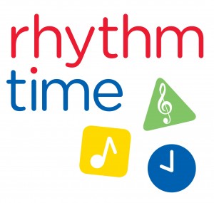 RT Logo New - less border